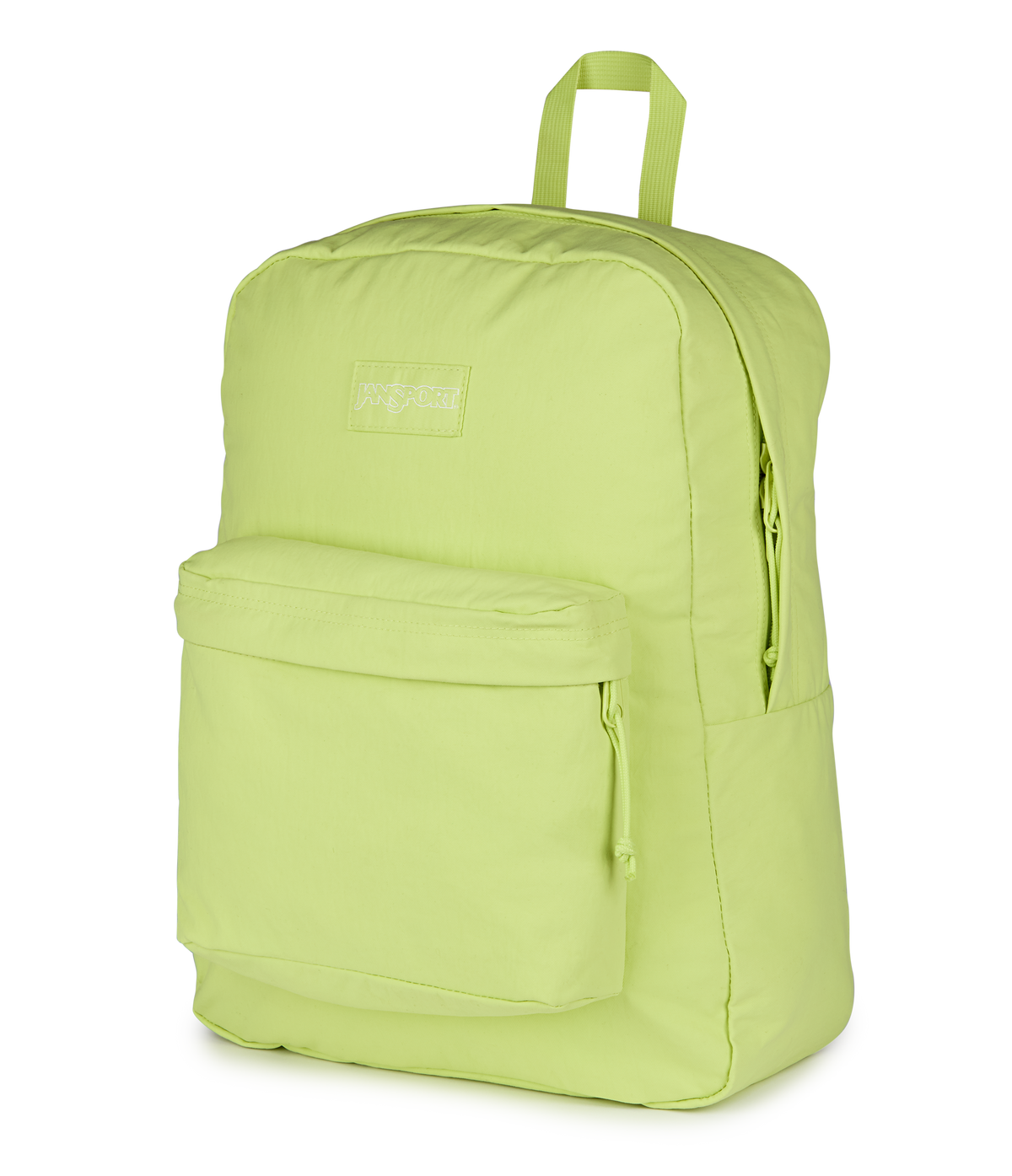SuperBreak Plus FX Lime Citron - ver - 3