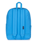 SuperBreak Plus FX Azul Blue - ver - 4