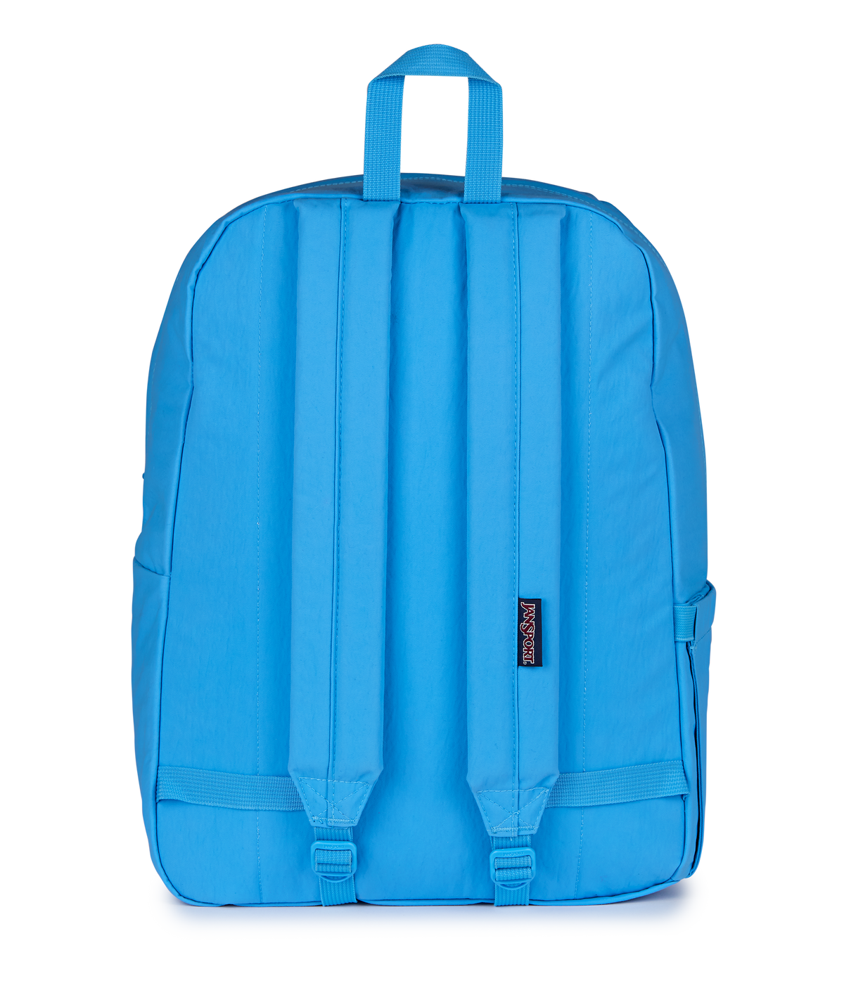 SuperBreak Plus FX Azul Blue - ver - 4