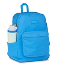 SuperBreak Plus FX Azul Blue - ver - 5