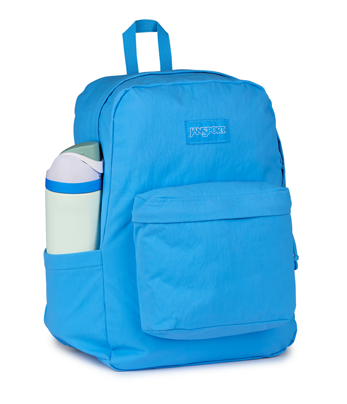 SuperBreak Plus FX Azul Blue - ver - 5