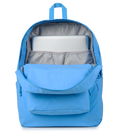 SuperBreak Plus FX Azul Blue - ver - 6