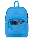 SuperBreak Plus FX Azul Blue - ver - 8