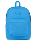 SuperBreak Plus FX Azul Blue - ver - 1