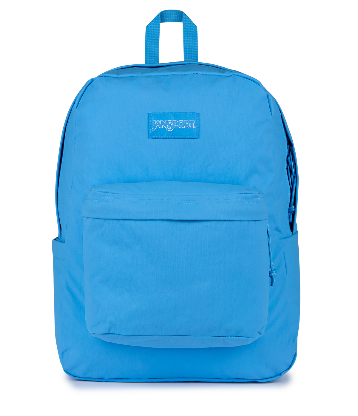 SuperBreak Plus FX Azul Blue - ver - 1