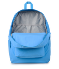 SuperBreak Plus FX Azul Blue - ver - 7