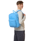 SuperBreak Plus FX Azul Blue - ver - 2