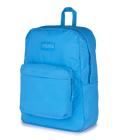 SuperBreak Plus FX Azul Blue - ver - 3
