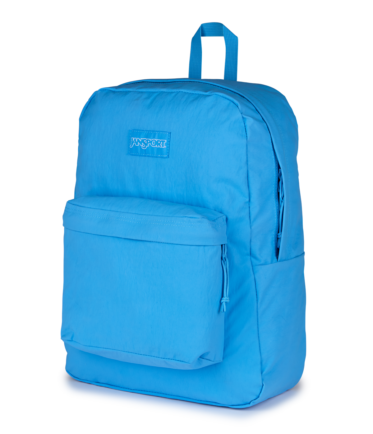 SuperBreak Plus FX Azul Blue - ver - 3