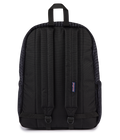 SuperBreak Plus FX Surreal Corduroy Black - ver - 4