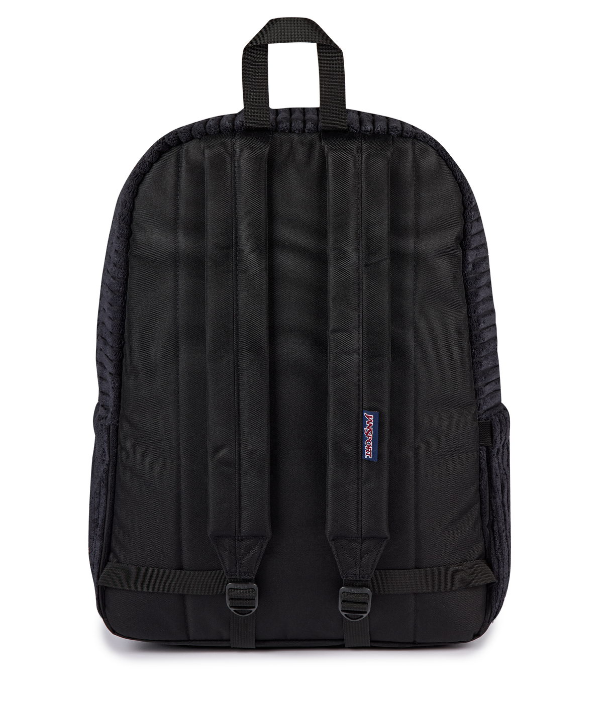 SuperBreak Plus FX Surreal Corduroy Black - ver - 4