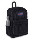 SuperBreak Plus FX Surreal Corduroy Black - ver - 5