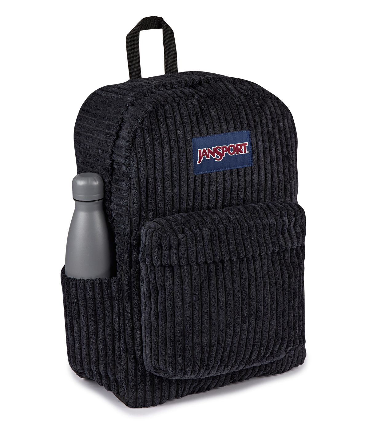 SuperBreak Plus FX Surreal Corduroy Black - ver - 5