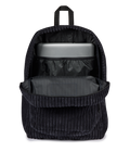SuperBreak Plus FX Surreal Corduroy Black - ver - 6