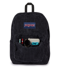 SuperBreak Plus FX Surreal Corduroy Black - ver - 8