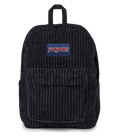 SuperBreak Plus FX Surreal Corduroy Black - ver - 1