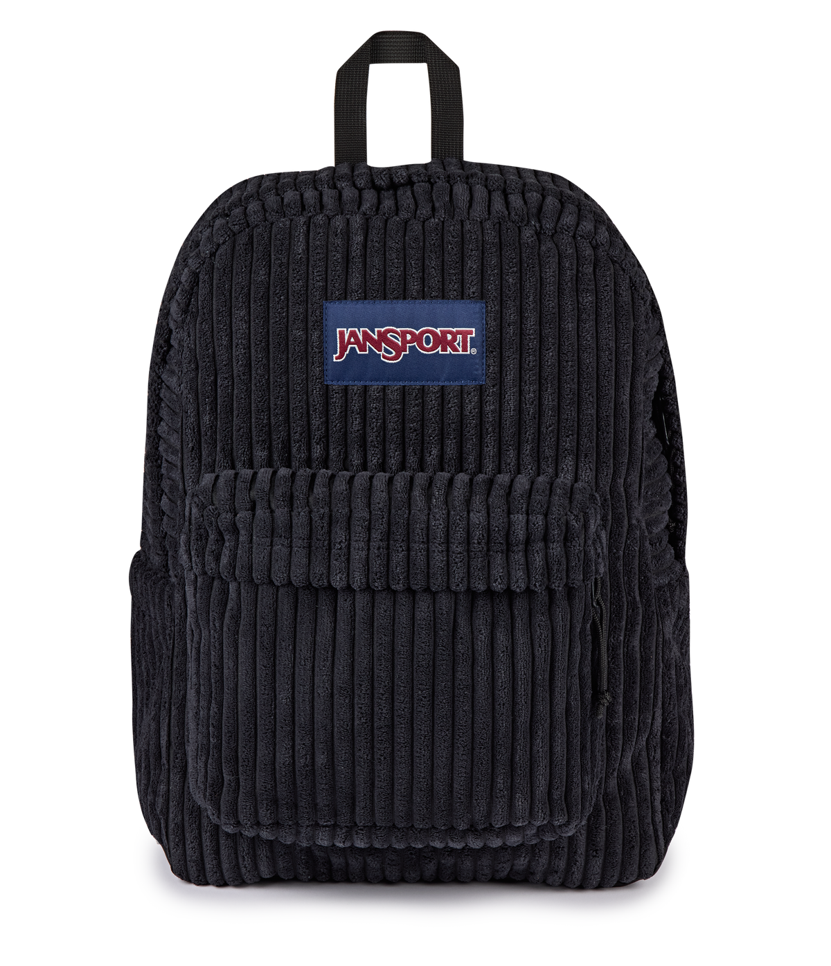 SuperBreak Plus FX Surreal Corduroy Black - ver - 1