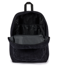 SuperBreak Plus FX Surreal Corduroy Black - ver - 7