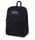 SuperBreak Plus FX Surreal Corduroy Black - ver - 3
