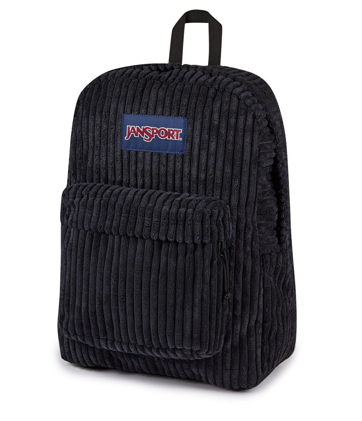 SuperBreak Plus FX Surreal Corduroy Black - ver - 3