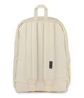 SuperBreak Plus FX Surreal Corduroy Coconut - ver - 4