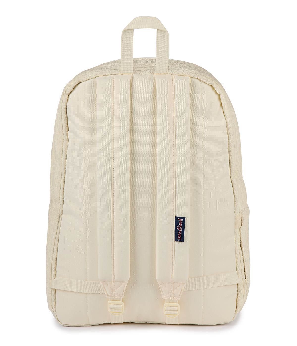 SuperBreak Plus FX Surreal Corduroy Coconut - ver - 4