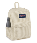 SuperBreak Plus FX Surreal Corduroy Coconut - ver - 5