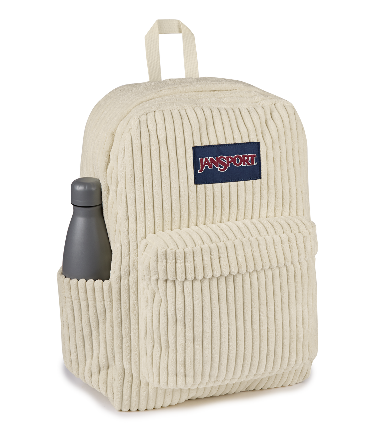 SuperBreak Plus FX Surreal Corduroy Coconut - ver - 5