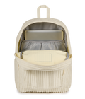 SuperBreak Plus FX Surreal Corduroy Coconut - ver - 6