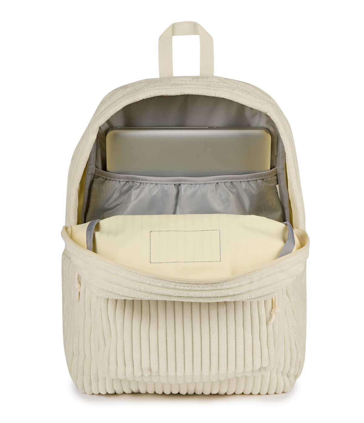 SuperBreak Plus FX Surreal Corduroy Coconut - ver - 6