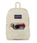 SuperBreak Plus FX Surreal Corduroy Coconut - ver - 8