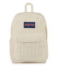 SuperBreak Plus FX Surreal Corduroy Coconut - ver - 1