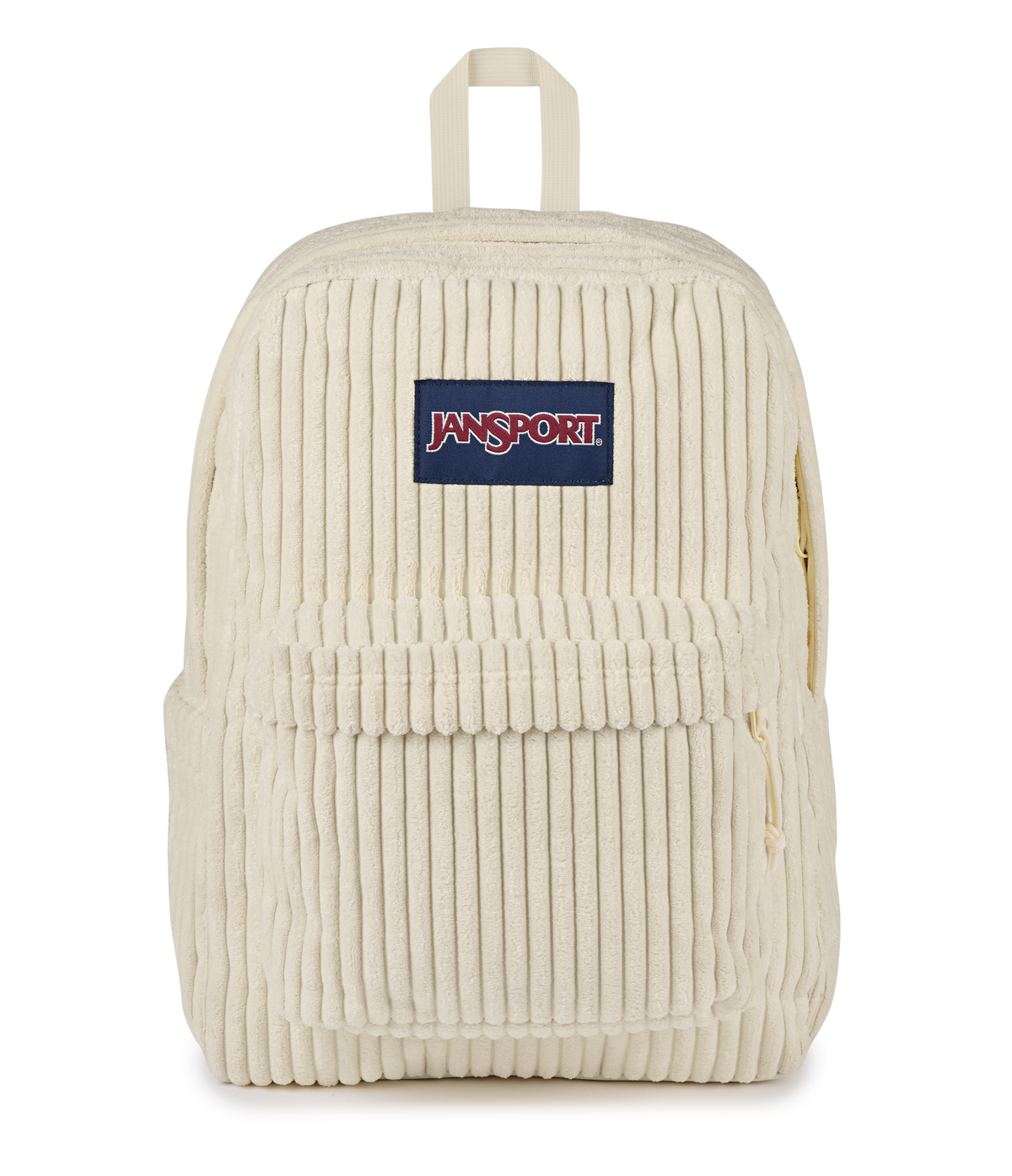 SuperBreak Plus FX Surreal Corduroy Coconut - ver - 1