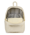 SuperBreak Plus FX Surreal Corduroy Coconut - ver - 7