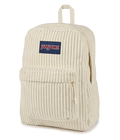SuperBreak Plus FX Surreal Corduroy Coconut - ver - 3
