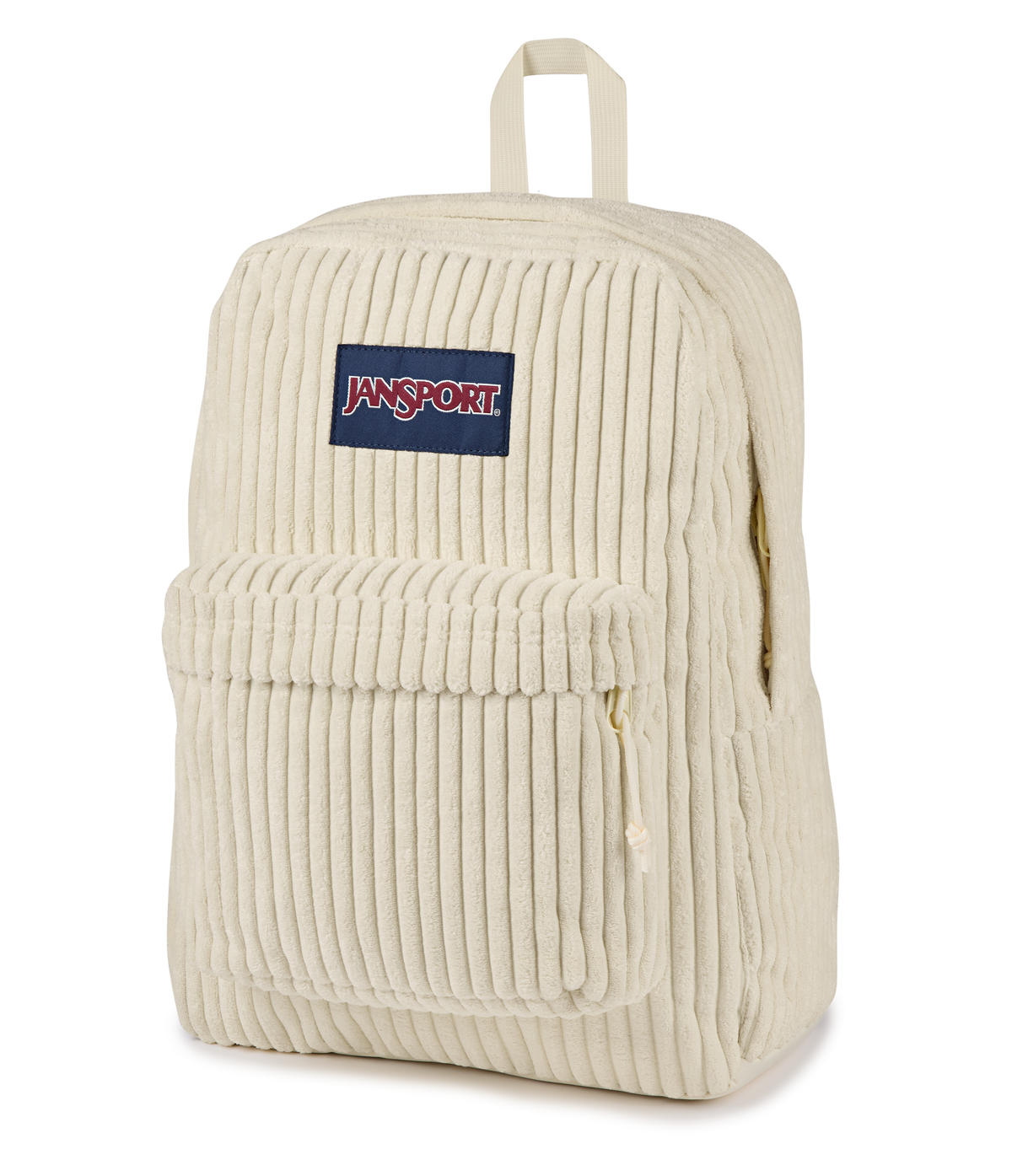 SuperBreak Plus FX Surreal Corduroy Coconut - ver - 3