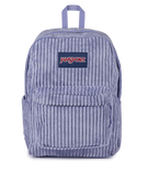 JS0A4QUALL9-FRONT
