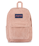 JS0A4QUALM0-FRONT
