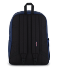 SuperBreak Plus Navy - ver - 3