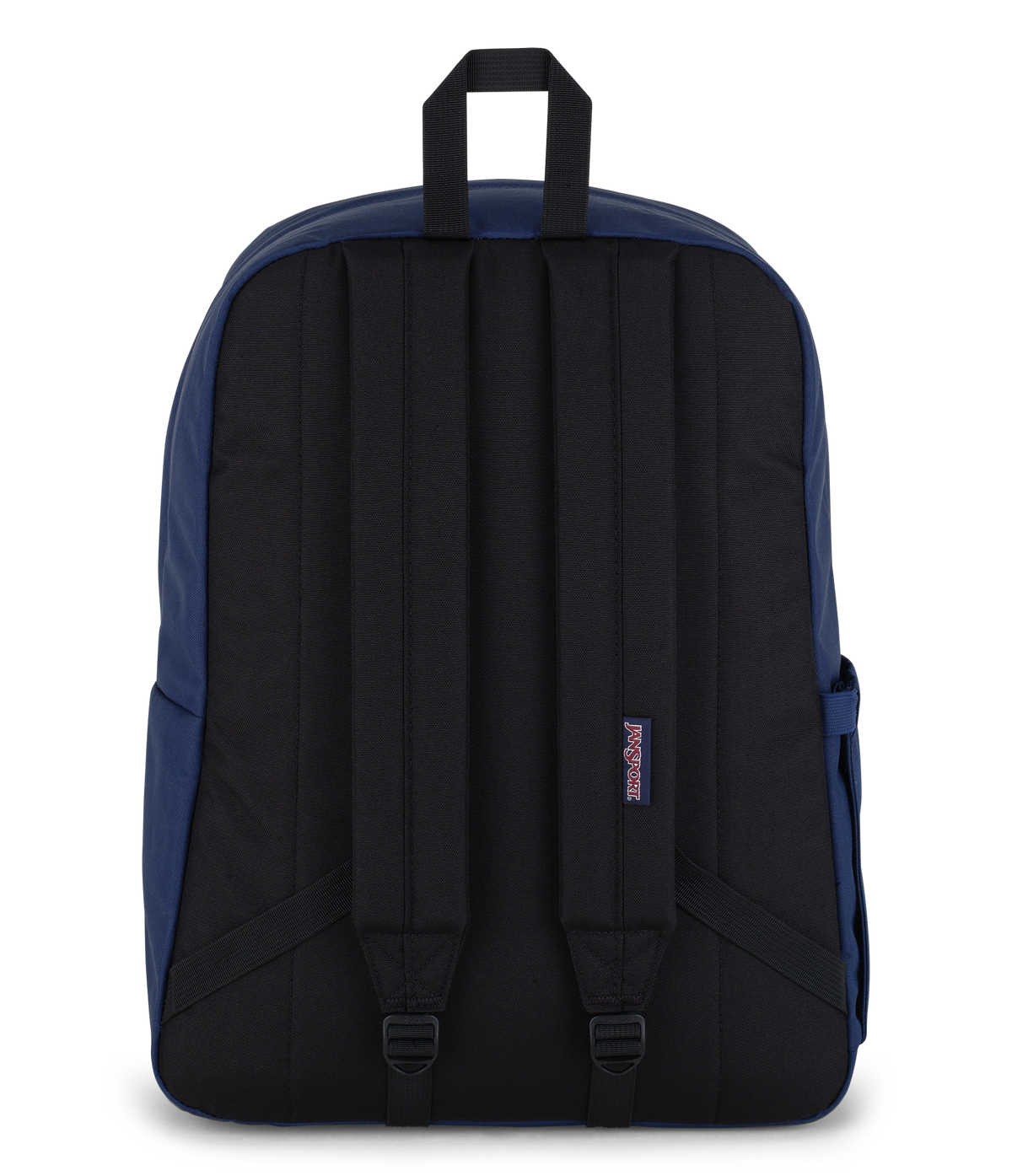 SuperBreak Plus Navy - ver - 3