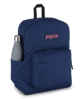 SuperBreak Plus Navy - ver - 4
