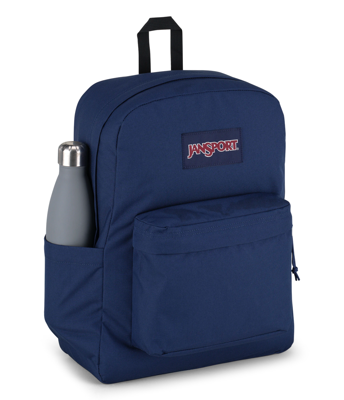 SuperBreak Plus Navy - ver - 4
