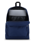 SuperBreak Plus Navy - ver - 5