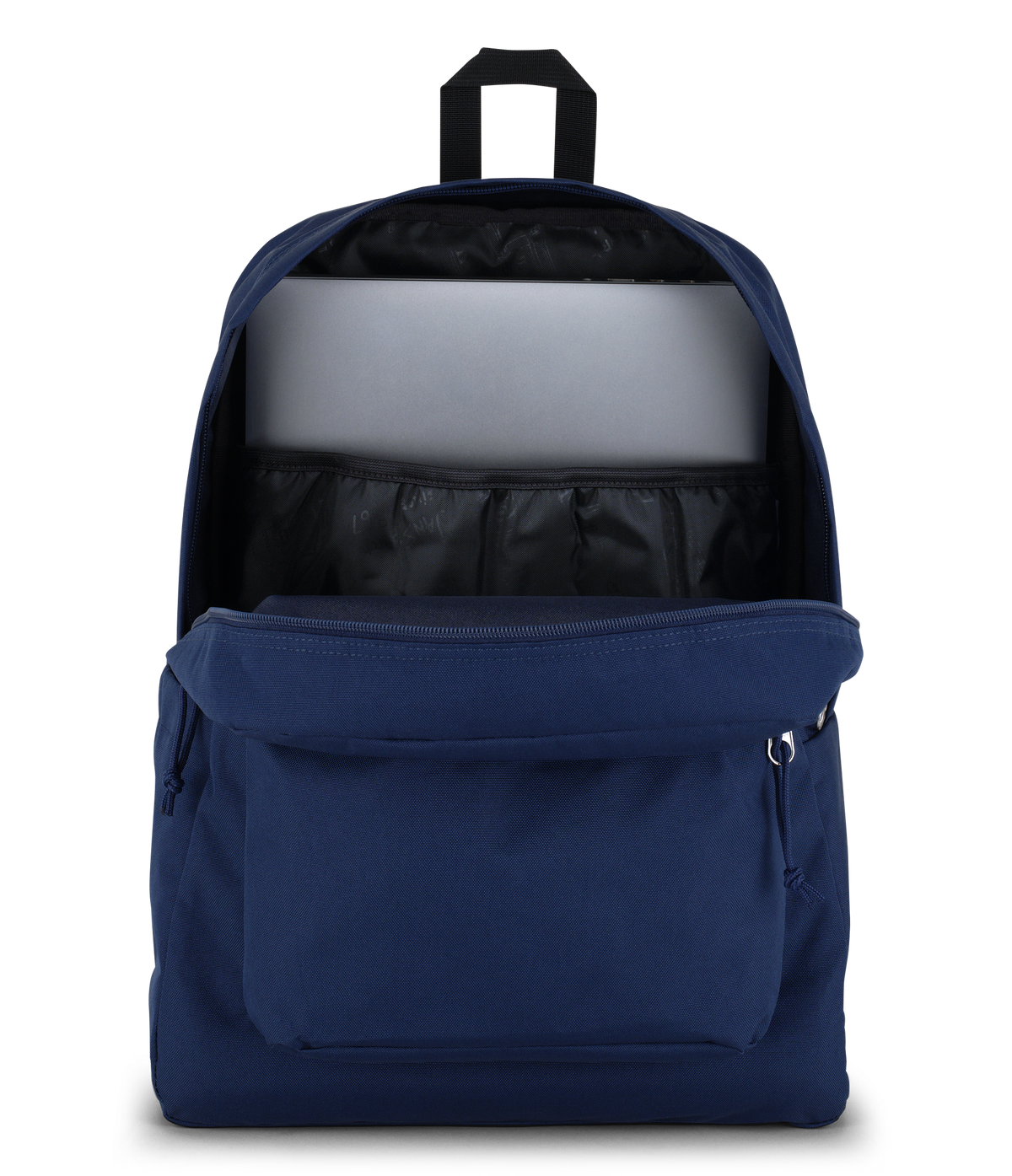 SuperBreak Plus Navy - ver - 5