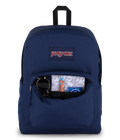 SuperBreak Plus Navy - ver - 7