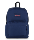 SuperBreak Plus Navy - ver - 1