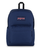 JS0A4QUE003-FRONT