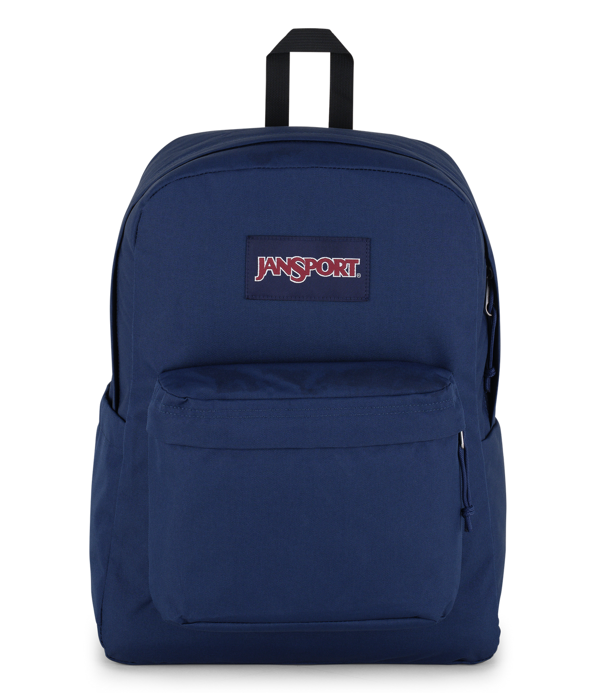 SuperBreak Plus Navy - ver - 1