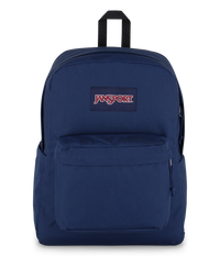 JS0A4QUE003-FRONT