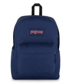 JS0A4QUE003-FRONT